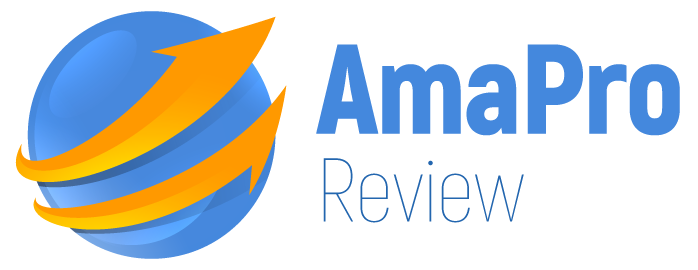 amaproreview